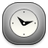 Clock Alt Icon 48x48 png